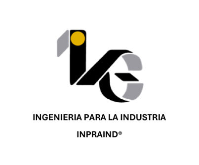 inpraindLogo.jpg