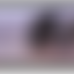 Jesus was a Carpenter