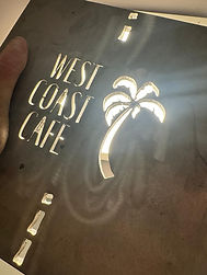 WhatsApp Image 2026-04-09 at 07.19.14.jpeg