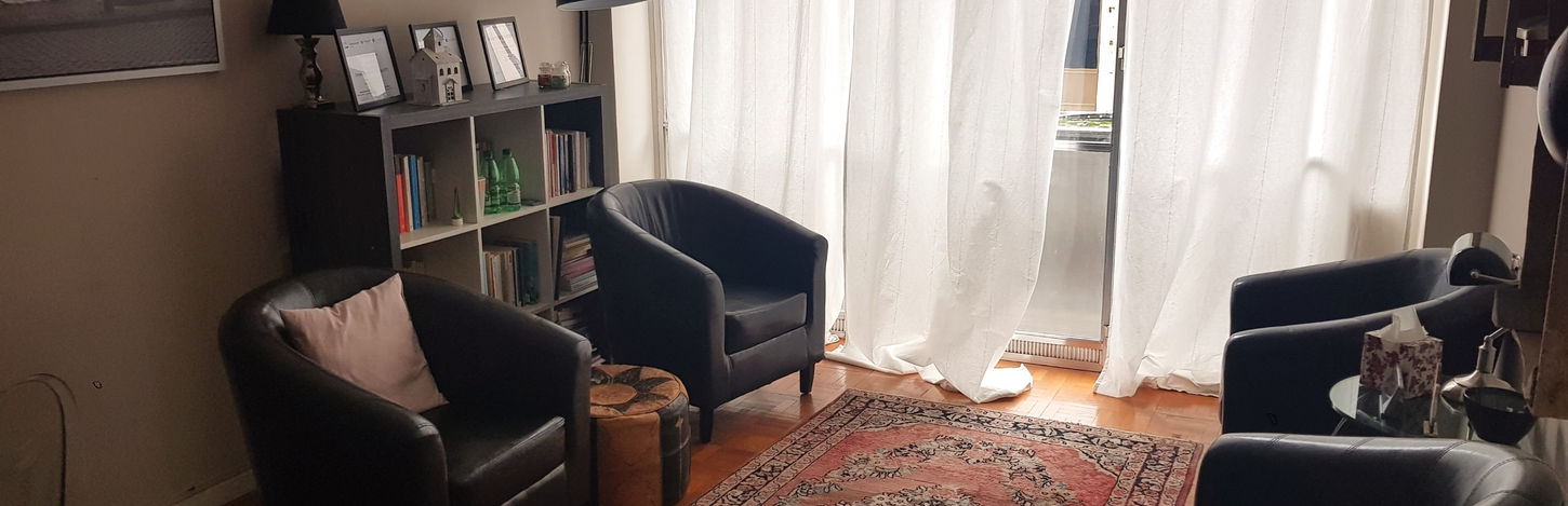 Studio psicologia Biella