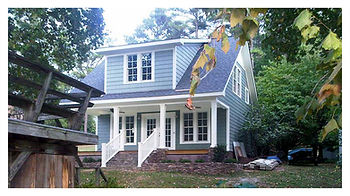 Tillery - After 3.jpg