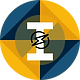LogoMakr_9B5wHb.png