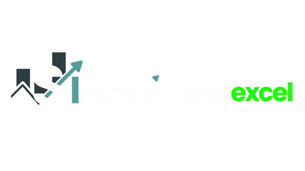 simplesinvest_excel.png