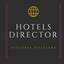Foto del escritor: Hotels Director