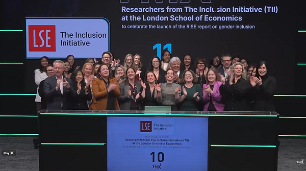 researchers inclusion initiative.png