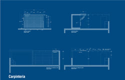 carpinteria2