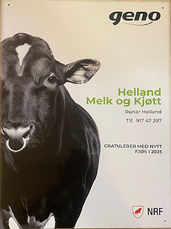 2018 Godkjent avlsbesetning.jpg