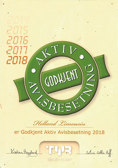 2018 Godkjent avlsbesetning.jpg