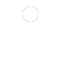 Ball-1s-200px.gif