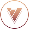go visual icon logo
