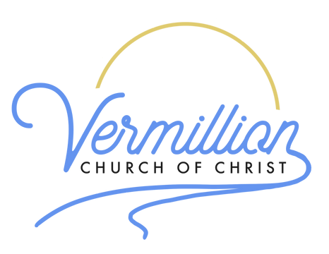 Vermillion CofC Logo (png).png