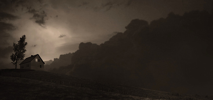 Farm Lanscape Flopped_edited.jpg
