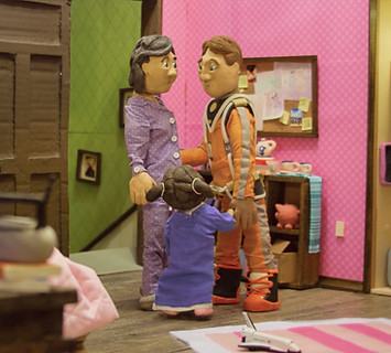 DESTINATION_UNKNOWN_Still_2_ETHAN_WELLIN
