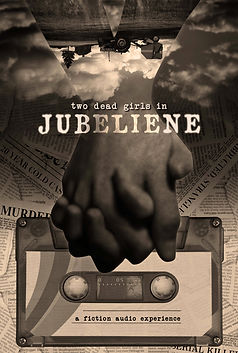 WEBSITE - Movie Poster Version 1.jpg