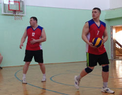 IMG_2868.JPG