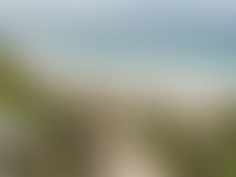 Garden Route, Roadtrip Südafrika