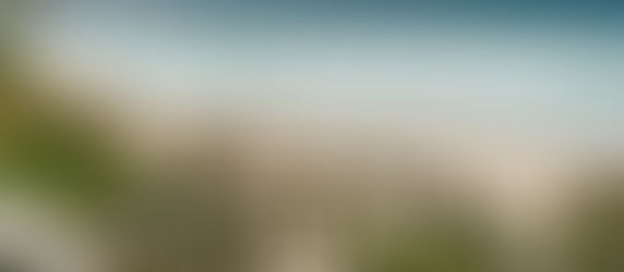 Garden Route, Roadtrip Südafrika