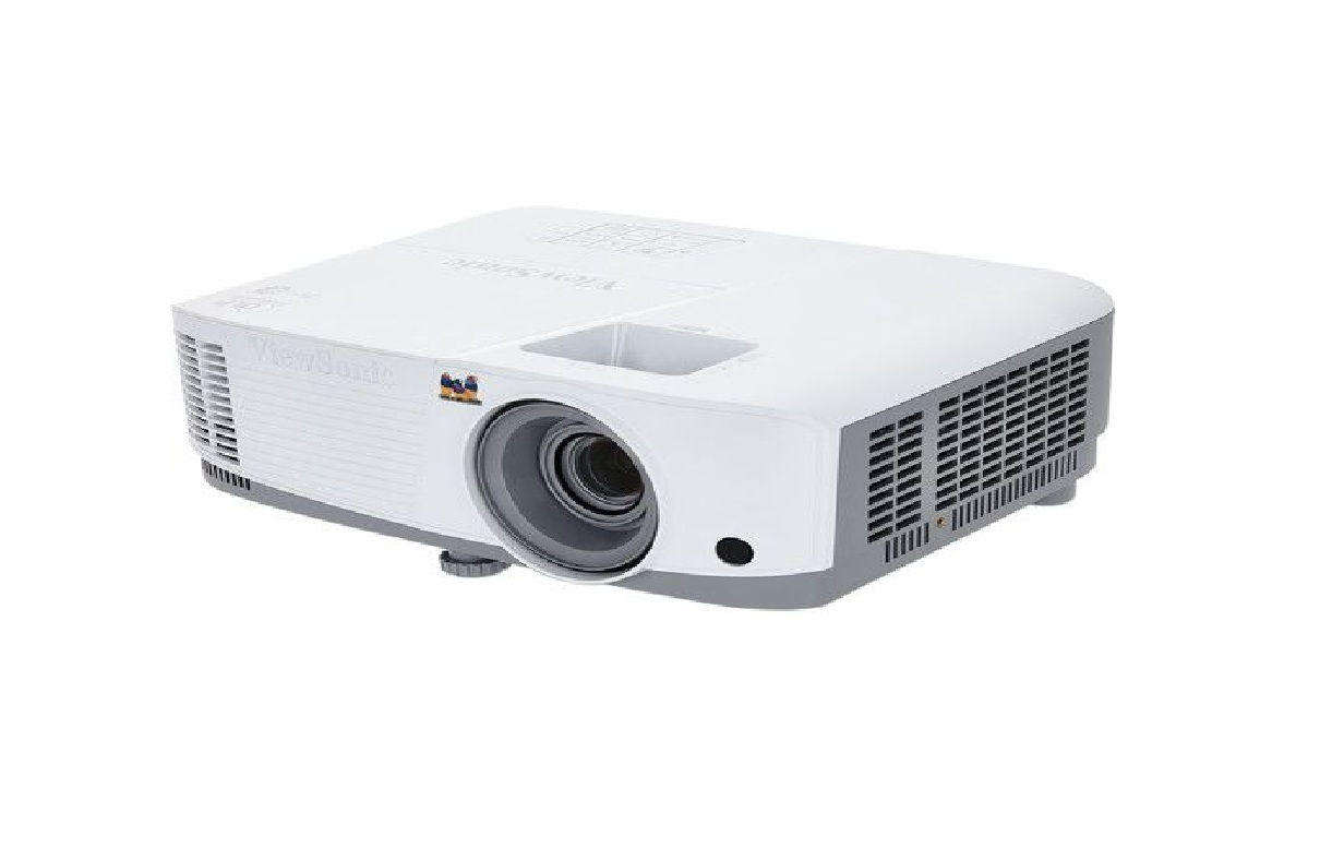 Video Proyector ViewSonic PA503S 3800 Lumenes HDMI