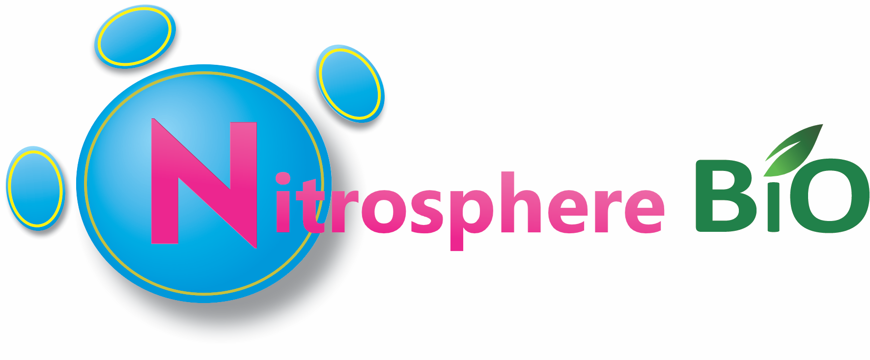 Nitrosphere Bio