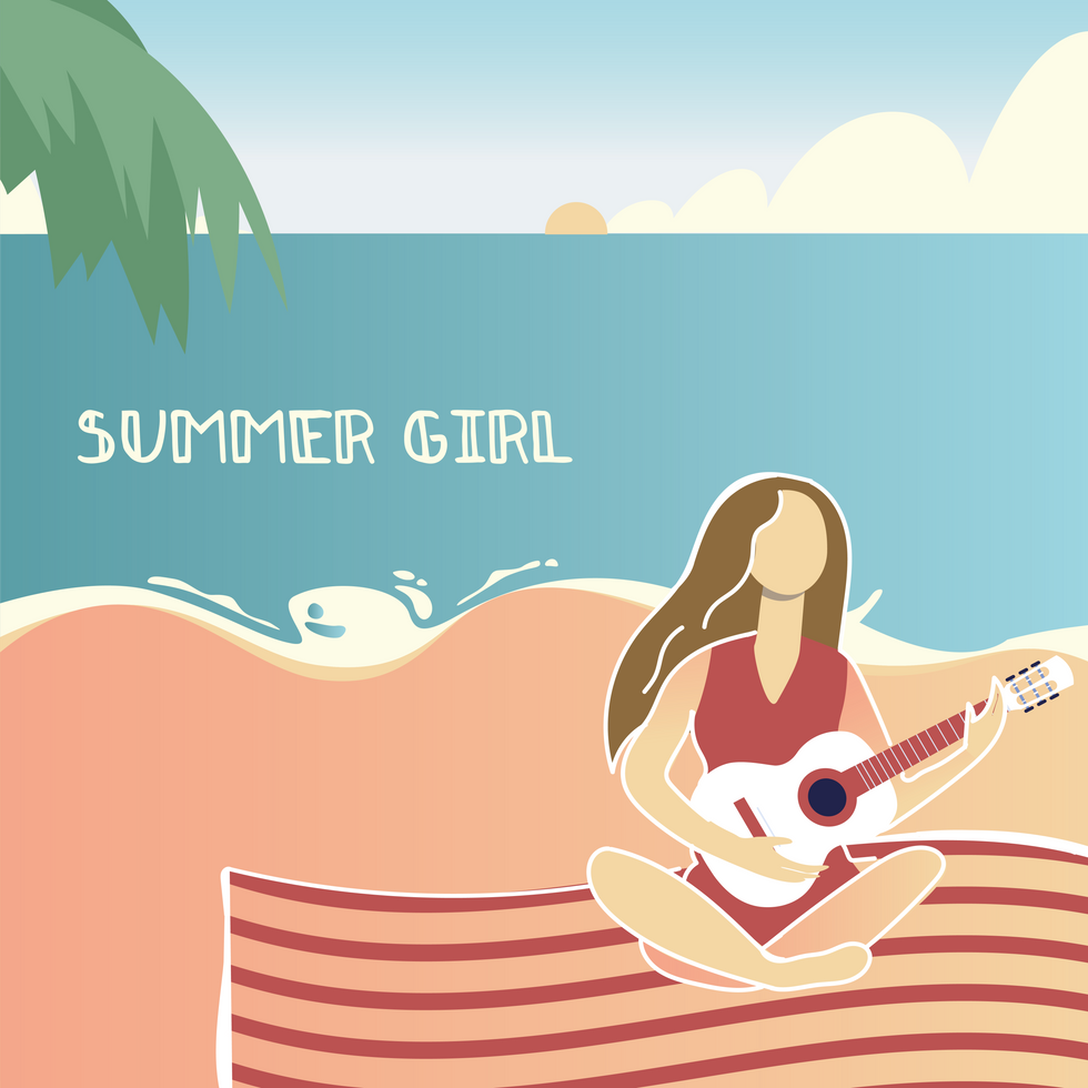 Summer Girl_1.png