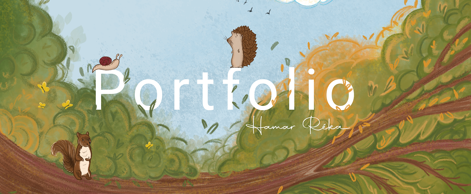 portfolio-borito-english.png