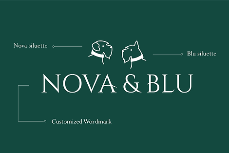 logo Type.png