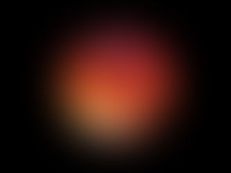 Mars into Pisces & Lunar Eclipse/Blood Moon at 12° Virgo