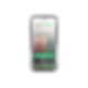 KoltiTrace, end-to-end traceability app by Koltiva