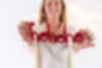 Thumbnail: Unusual Gifts for Sisters UK