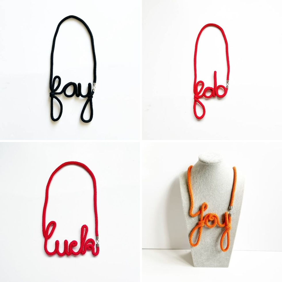 Thumbnail: Gifts for Queer Friends