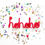 Thumbnail: eco-friendly christmas decoration