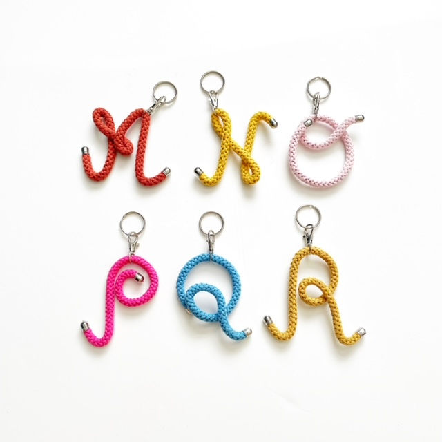 Thumbnail: Alphabet Letter Gift