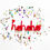 Thumbnail: hohoho decoration