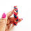 Thumbnail: Magnetic Bracelet