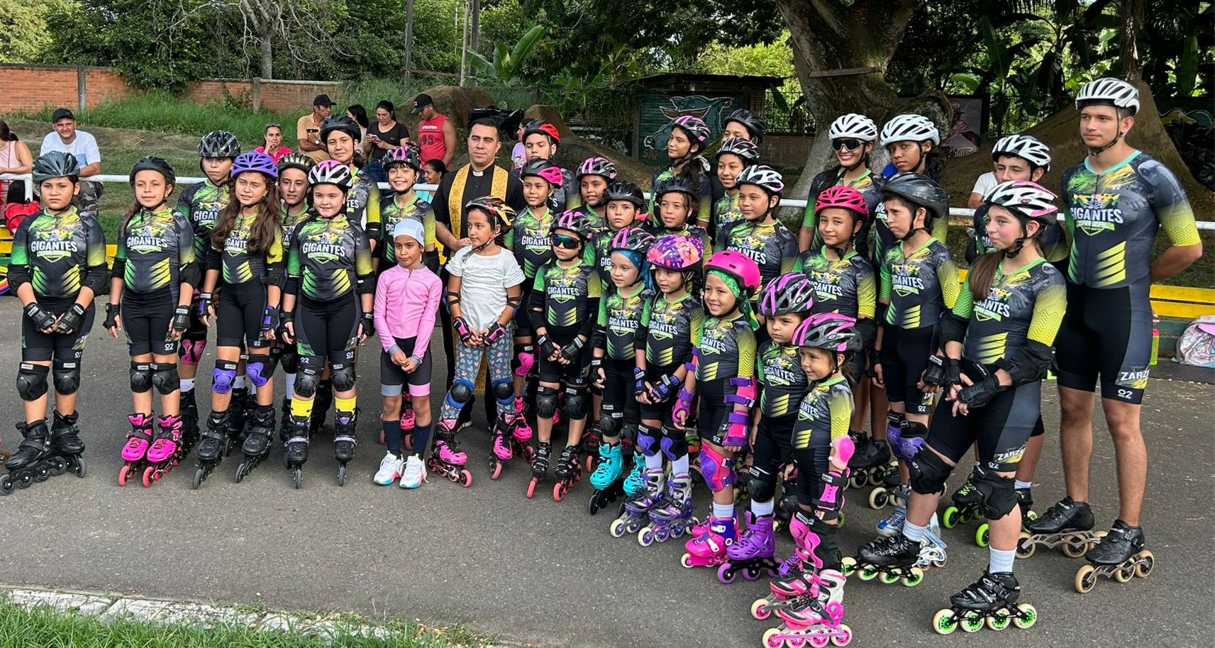 Imagen de WhatsApp 72024-05-27 _edited_edited.png