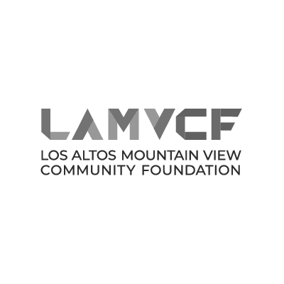 LAMVCF