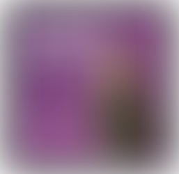 Democratizing Clinical Trials