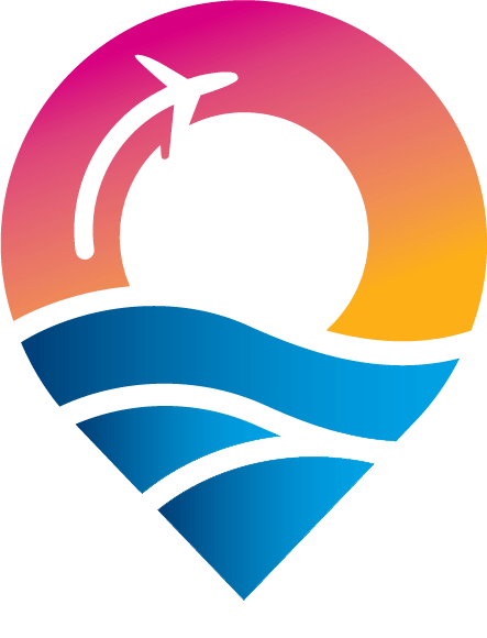 Going-Places-Logo-Mark-web.gif