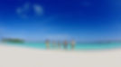 vecteezy_group-of-happy-young-people-have-fun-on-bach_11922137.jpg