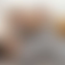 Safeguard your children from spyware threats