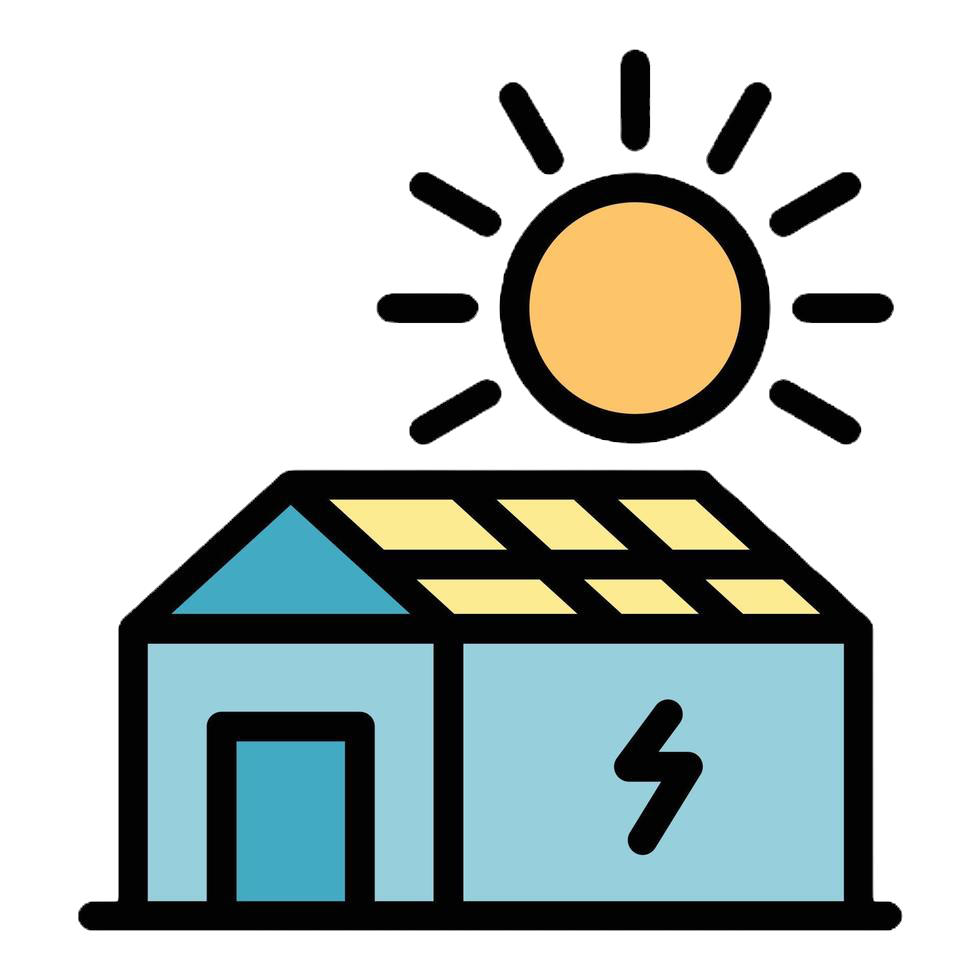 house-with-solar-panel-icon-color-outline-vector_edited.png