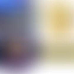 Q& A: Parenting & smartphones with expert Julie Freedman-Smith