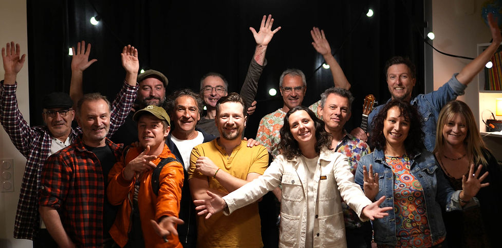 Présentation-Les Ardéchois.jpg
