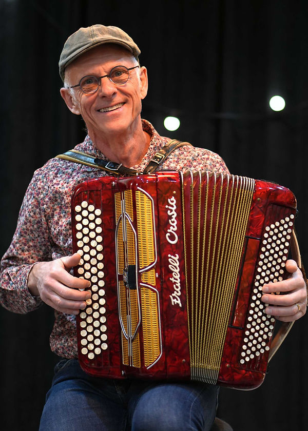 Thierry Sangouard - Les Ardéchois - V.jpg