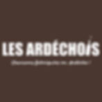 T-shirt Ardèche,  du groupe Les Ardéchois