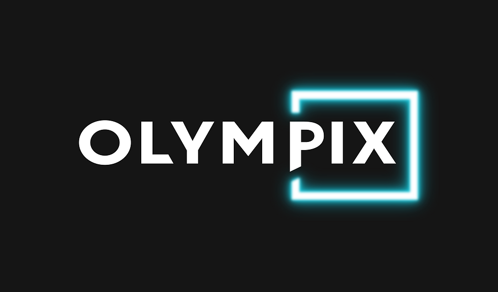 Olympix-LOGO_Primary-Neon.png