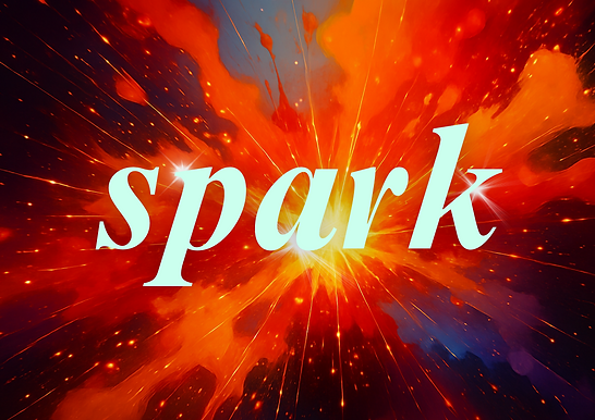 spark 3.png.png