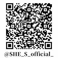 _SHE_S_official_.png