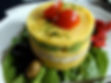 causa de atun