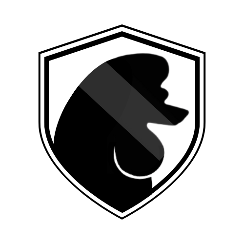 Start a Career in Dog Grooming Home Dog Grooming School